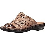 clarks leisa field platform