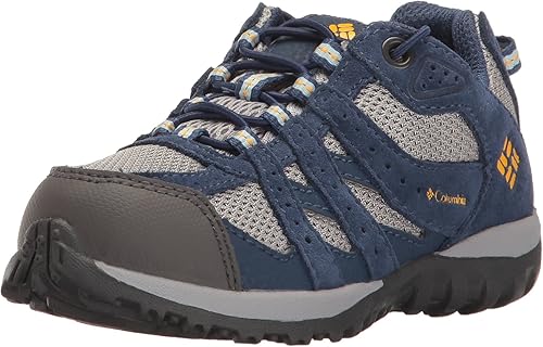 scarpe outdoor bambino