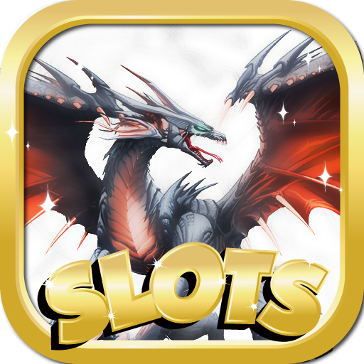 Las vegas games online Las vegas games online