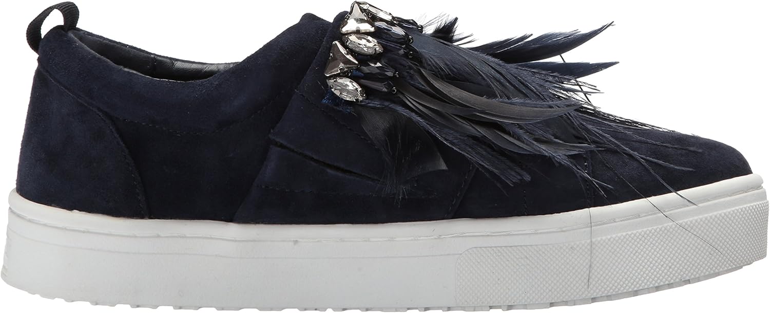 sam edelman feather sneakers