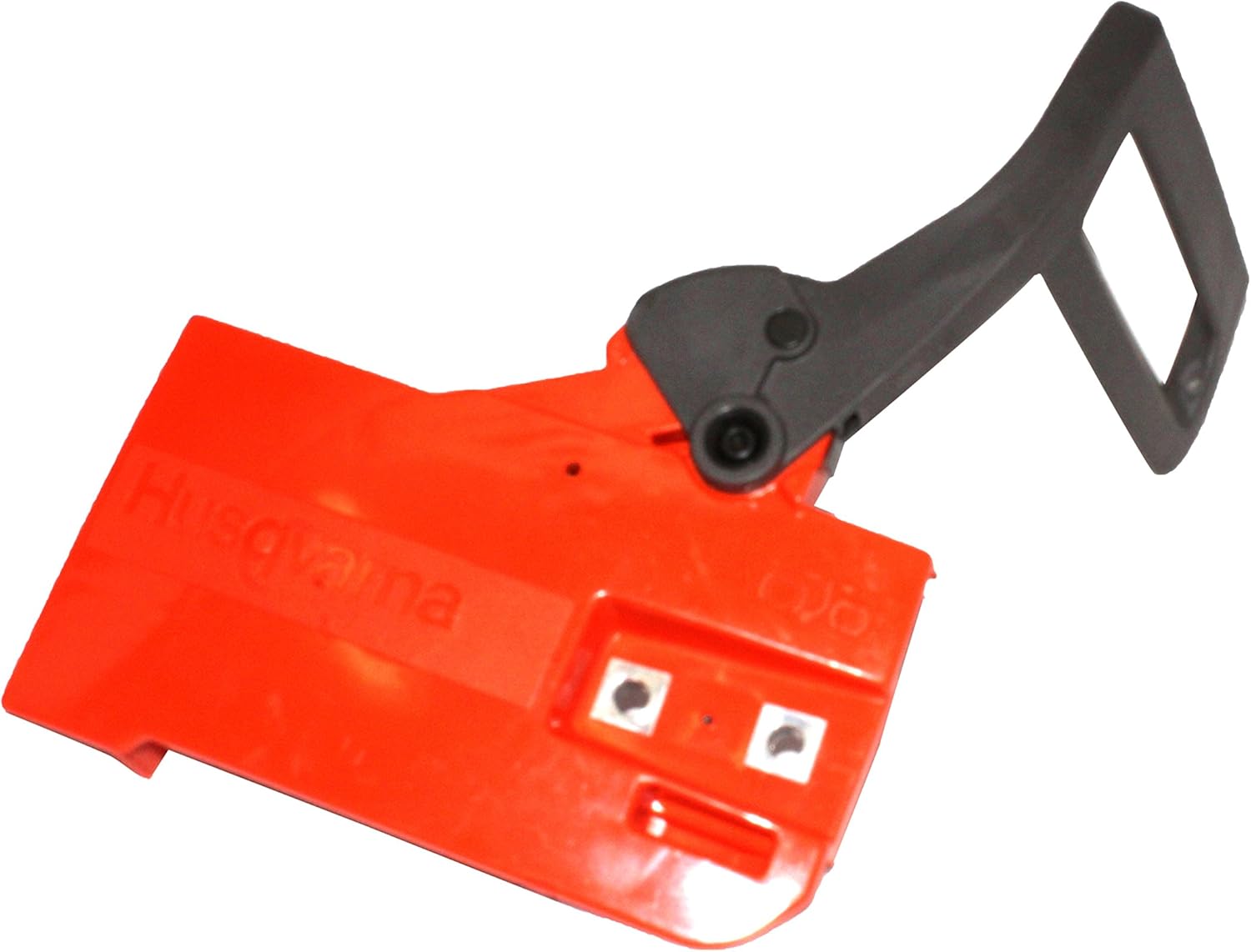 Best husqvarna 55 rancher review