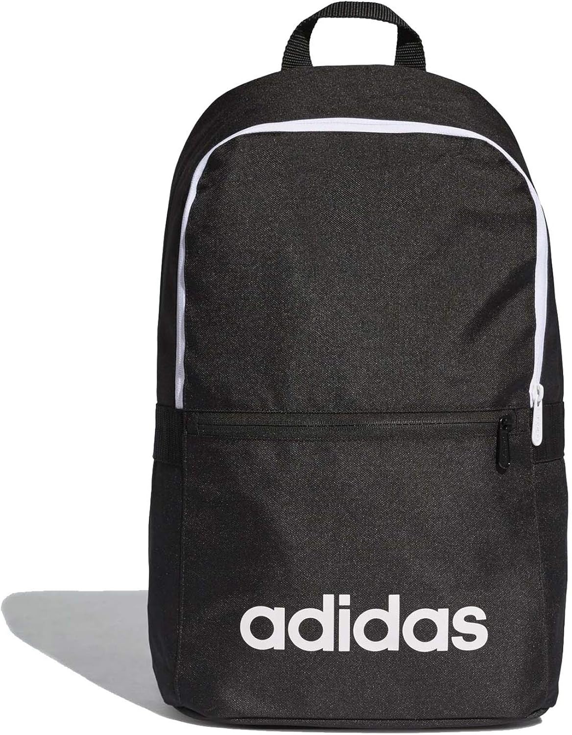 Amazon アディダス リュック バックパック Adidas Linear Classic Daily Backpack Dt8633 並行輸入品 Adidas アディダス リュック バックパック