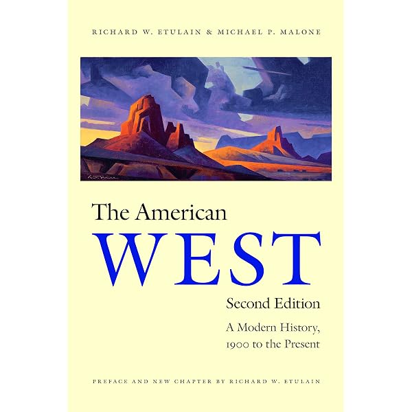 American Flight Jackets: A History of U.S. Flyers Jackets from