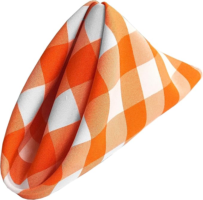 article motif vichy 4 article motif vichy 4
