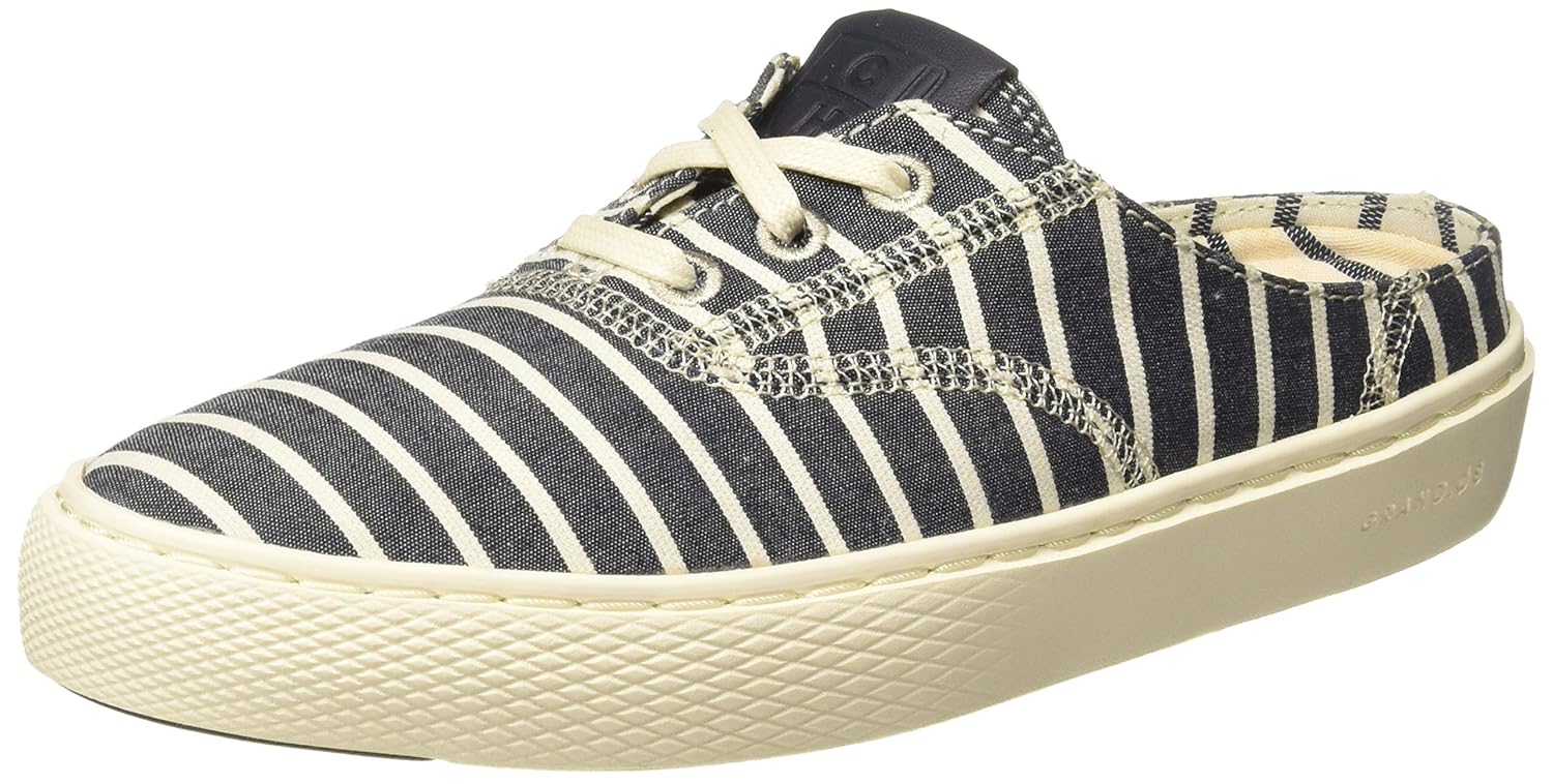 cole haan grandpro deck sneaker