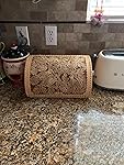 Review Image by Hello