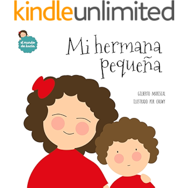 los juguetes de mi hermanastra