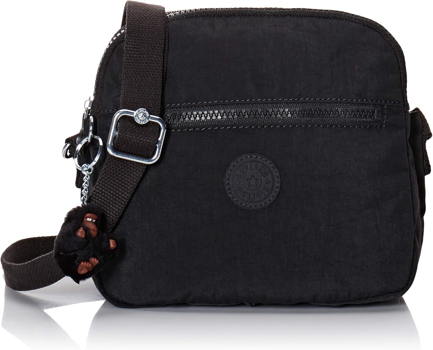 kipling keefe crossbody bag