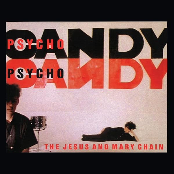 美品 THE JESUS AND MARY CHAIN CD 11枚セット 美品 THE JESUS AND MARY CHAIN CD 11枚セット
