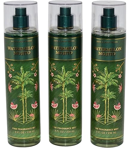 Amazon.com : Bath & Body Works Ultimate Hydration Body Cream Pack