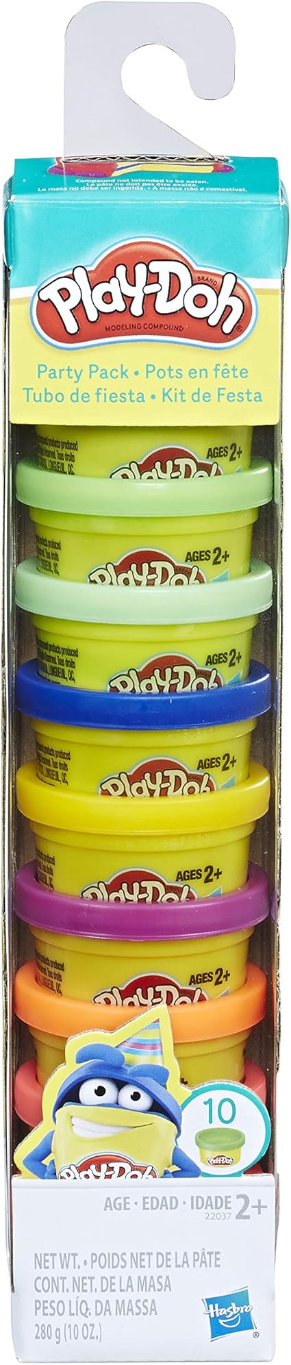 play doh amazon