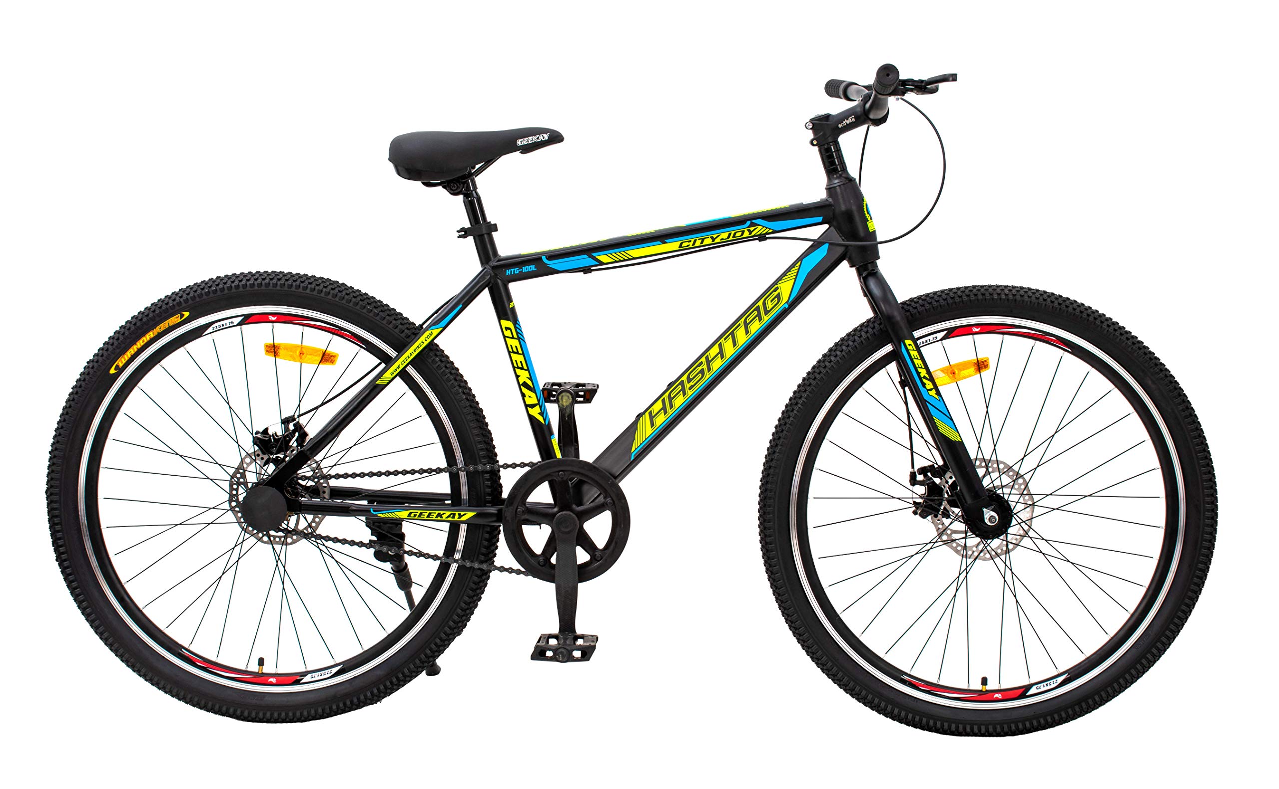 MTB Bike Online at desertcart Belize