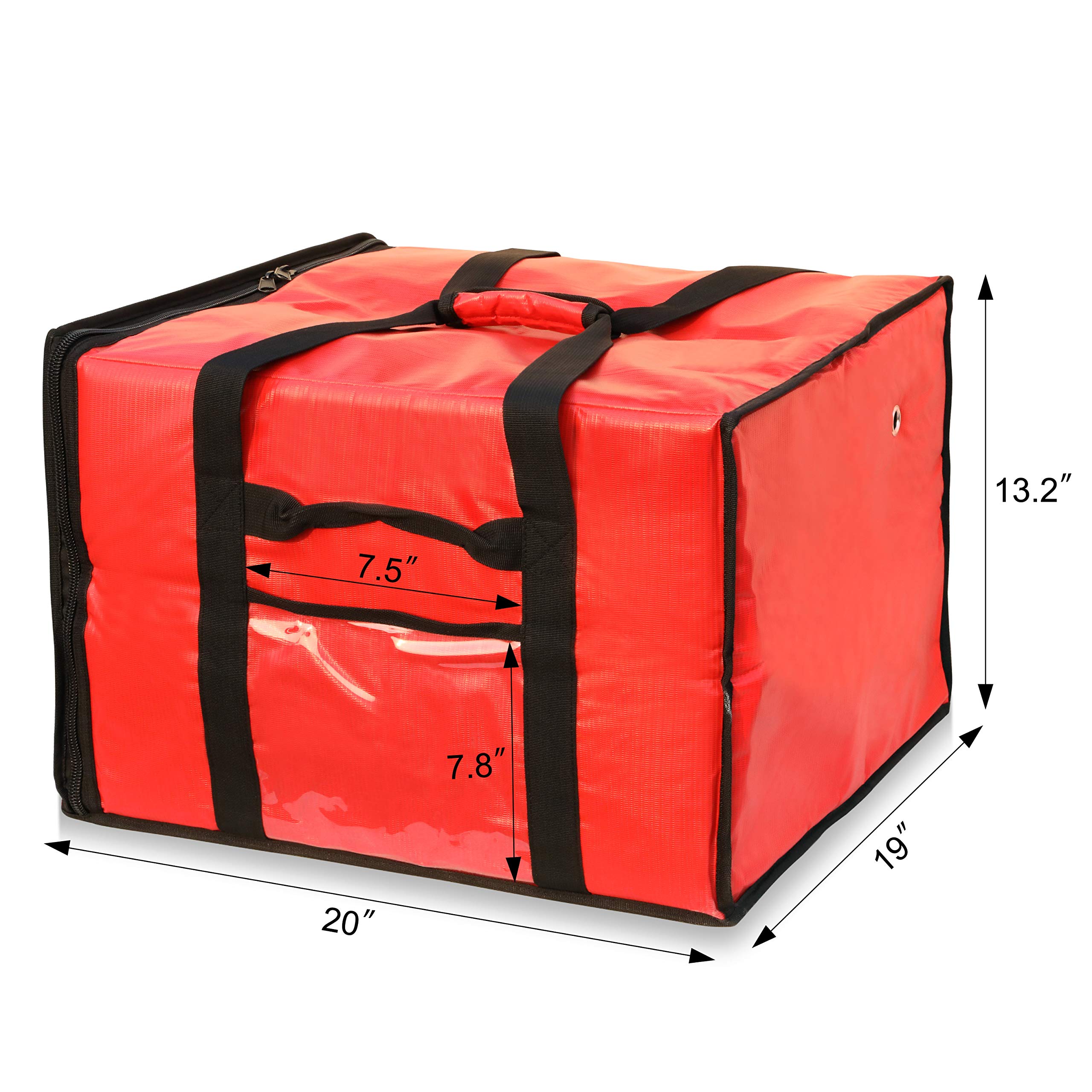 https://images-na.ssl-images-amazon.com/images/I/81aJSTfd1DL.jpg