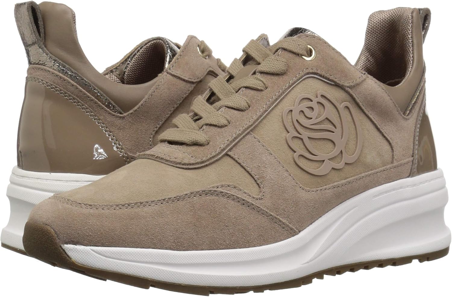 taryn rose zadie sneaker