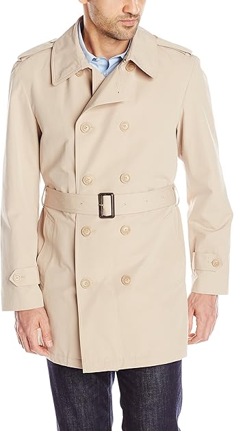 cream cropped puffer jacket