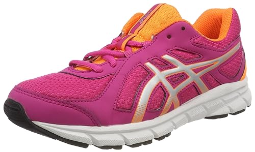 asics dynaflyte 2 hombre