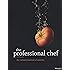The Professional Chef