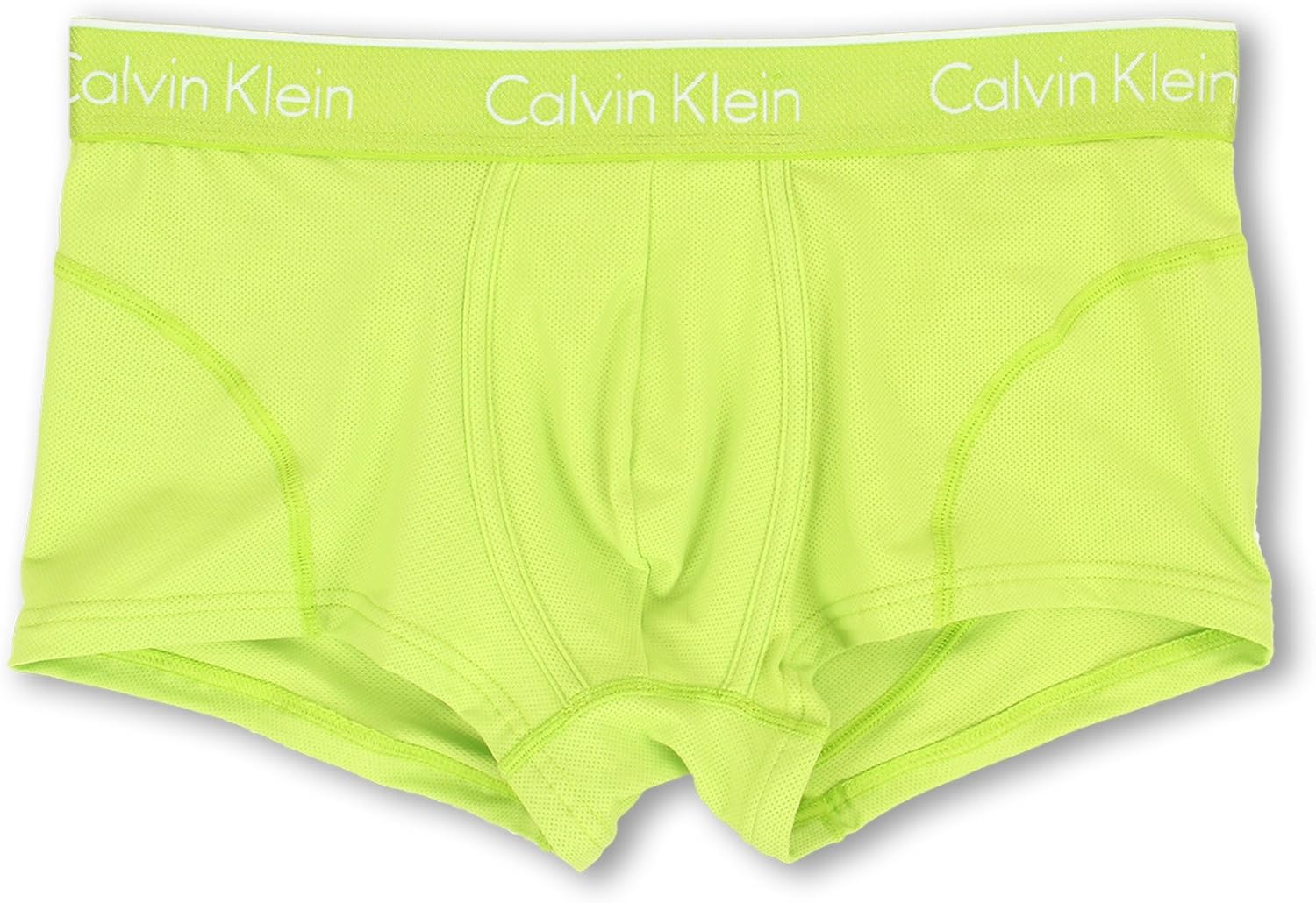 calvin klein underwear xl