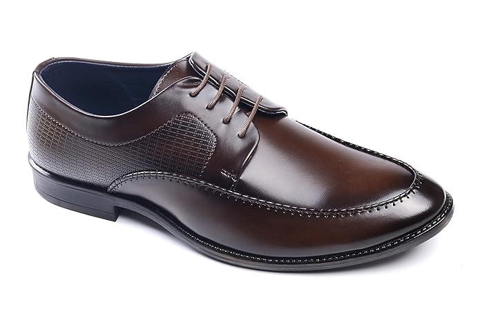 amazon warehouse men's shoes