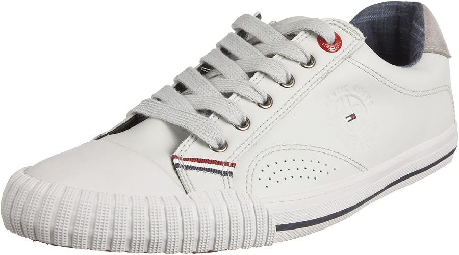 amazon uk tommy hilfiger shoes