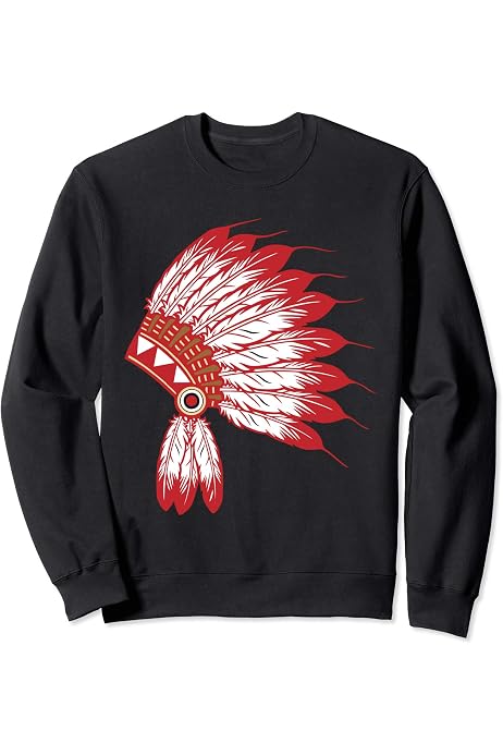 Southwest Native American Navajo Tribal 