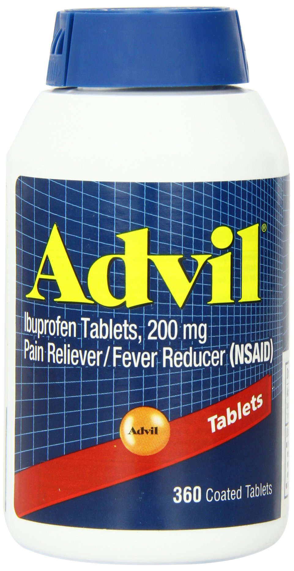 Ибупрофен адвил. Адвил таблетки. Advil liqui-gels. Адвил таблетки. Advil 200 mg 20 kapsül.