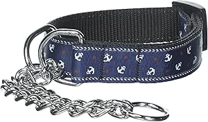 pet collars