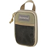 Maxpedition Micro Pocket Organizer
