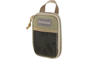 Maxpedition Micro Pocket Organizer