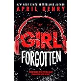 Girl Forgotten