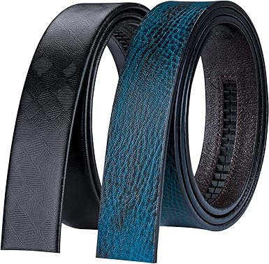 cheap designer belts amazon