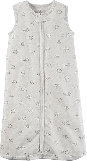 carters baby sleep sack