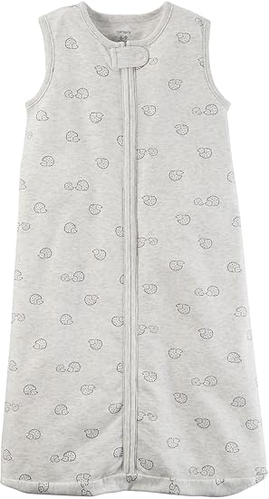 crib bedding set with mobile