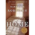 Home (Oprah's Book Club): A Novel