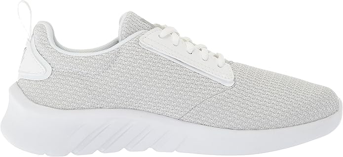 k swiss aeronaut womens