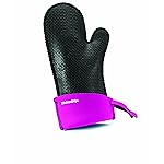 Duncan Kitchen Grips Bubblegum Women's Relaxed Fit Extendable Cuff