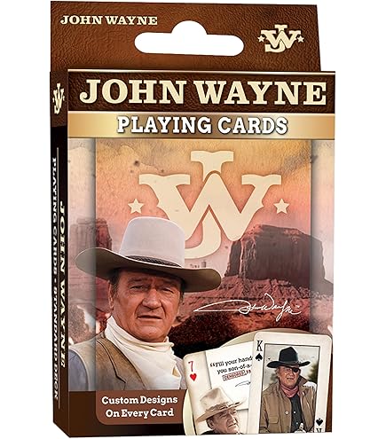Tin Sign Vintage Retro Man Cave Bar Pub Shed Novelty Gift Aluminium Metal Tin Wall Décor Sign - Cowboy John Wayne Kick Ass Drink Whiskey Quote