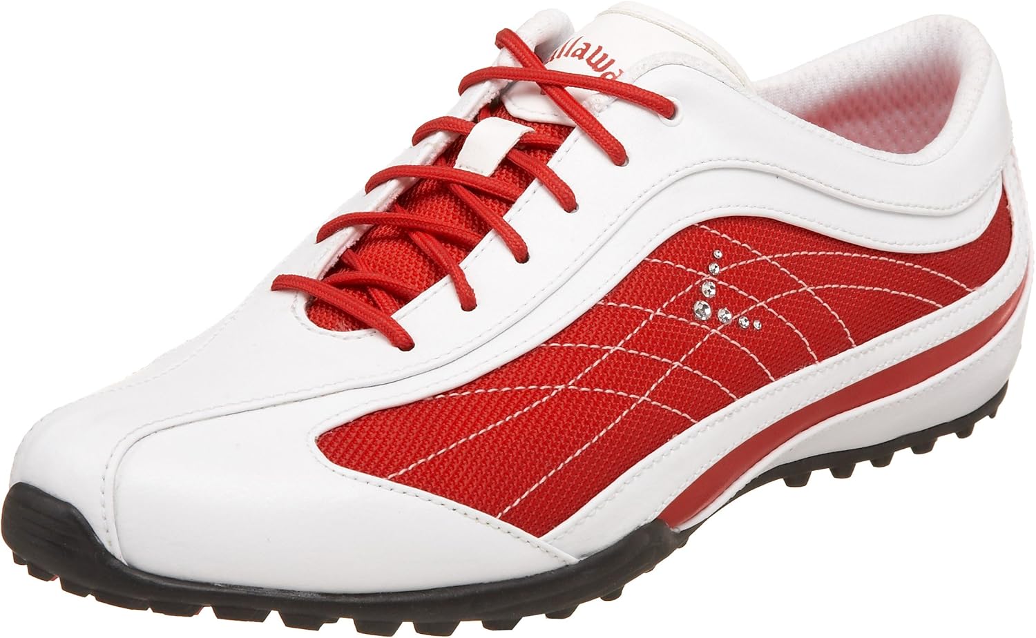 callaway golf shoes amazon