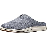 Clarks Women's Breeze Amelia CloudSteppers Mule