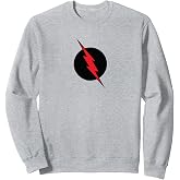The Flash Reverse Flash Sweatshirt
