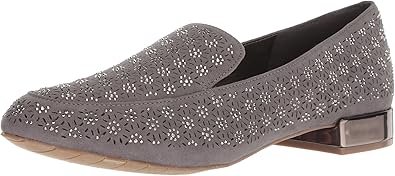 kenneth cole reaction loafers womens