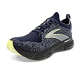 Brooks Men’s Glycerin StealthFit 20 Neutral