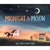 Midnight and Moon