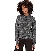 ALC Women's Zoe Sweater
