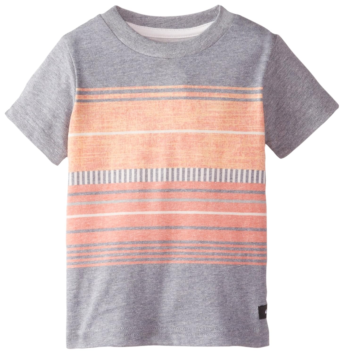 quiksilver baby clothes