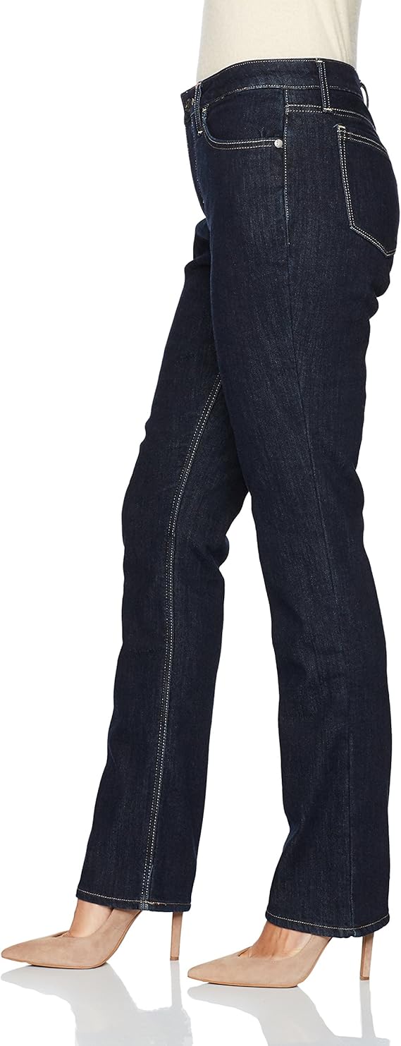 lee riders fleece lined jeans