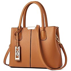 COCIFER Purses and Handbags for Women Fashion