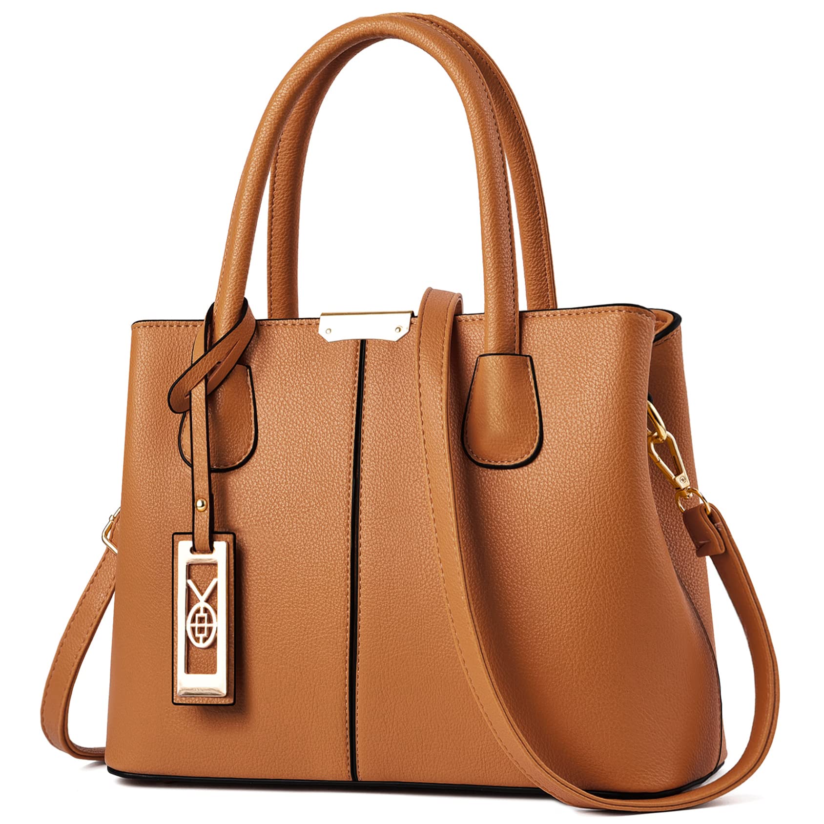 COCIFER Purses and Handbags for Women Fashion
