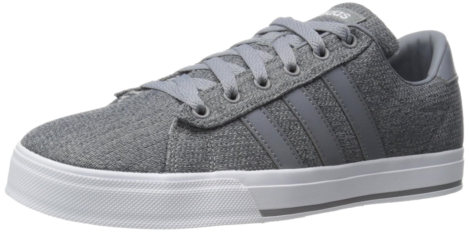 Кожаные кроссовки серые. Adidas neo label кеды. adidas neo daily. neo adidas серые. adidas daily 3.0 neo.