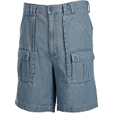 Weekender&reg; Men's Capitola Cargo Short